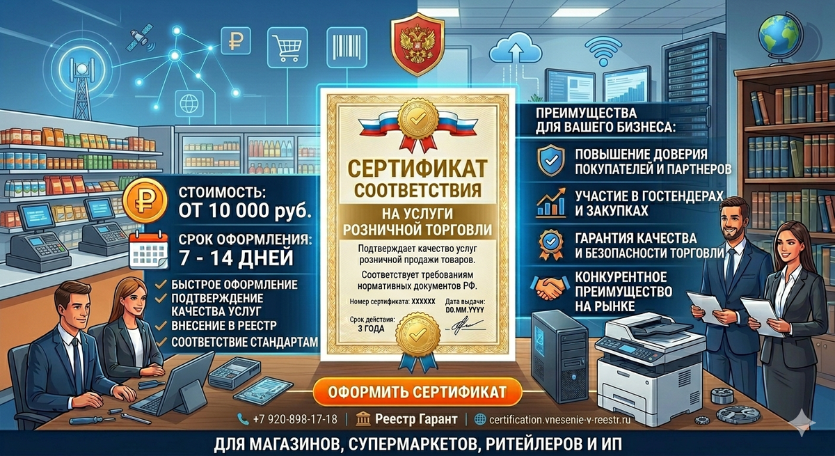    Иллюстрация к статье