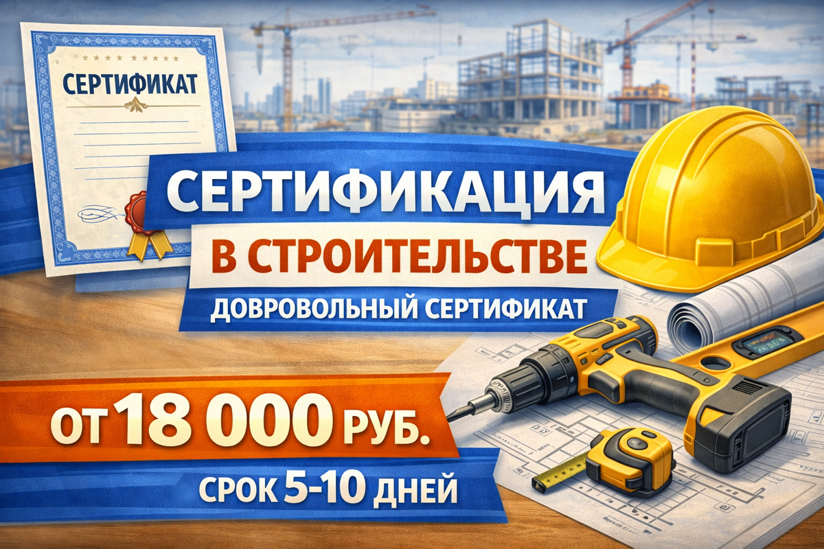    Иллюстрация к статье