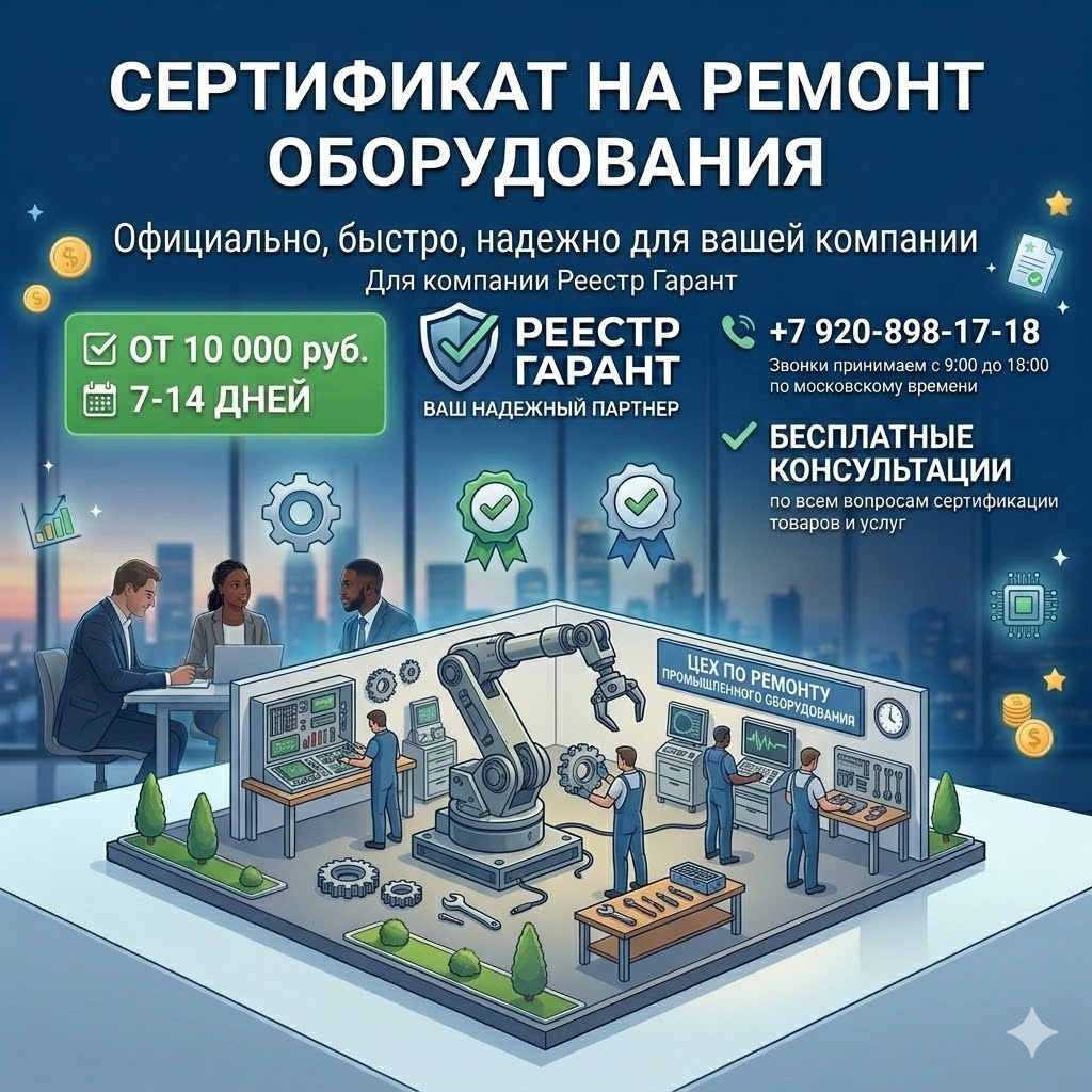    Иллюстрация к статье