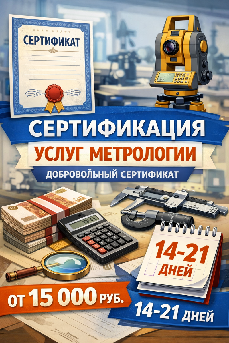    Иллюстрация к статье