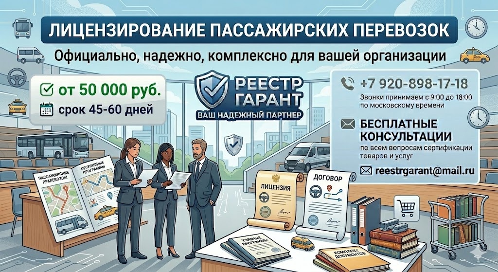    Иллюстрация к статье