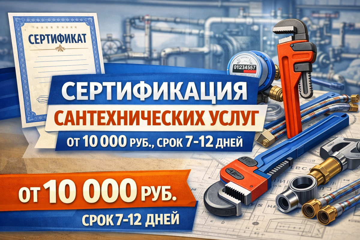    Иллюстрация к статье