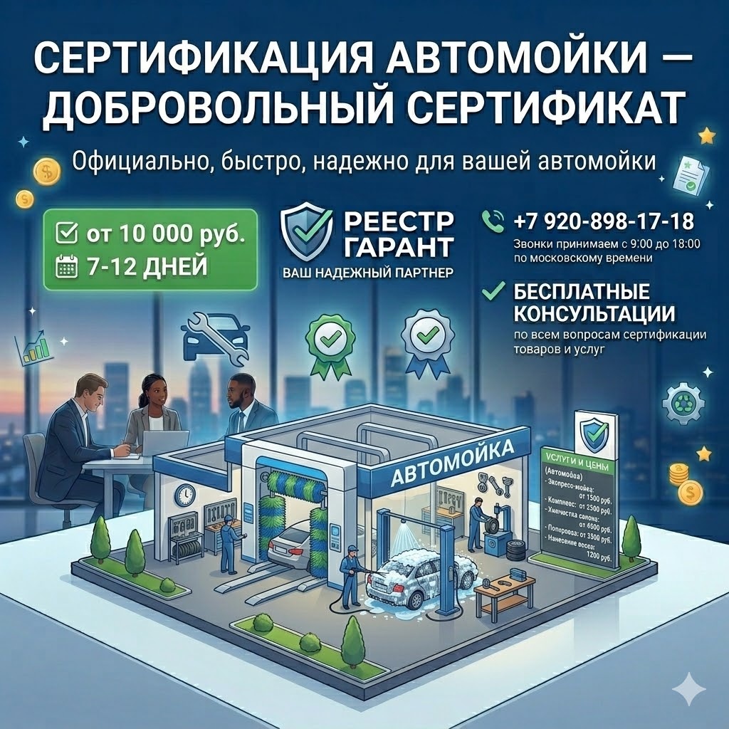    Иллюстрация к статье