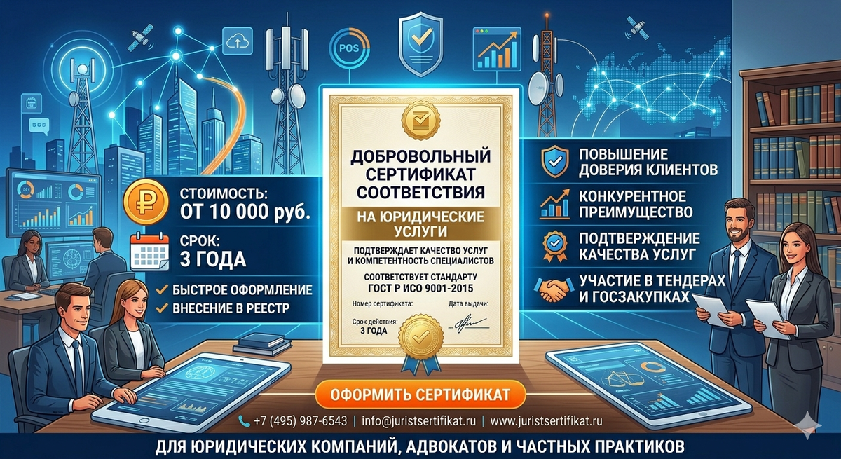    Иллюстрация к статье