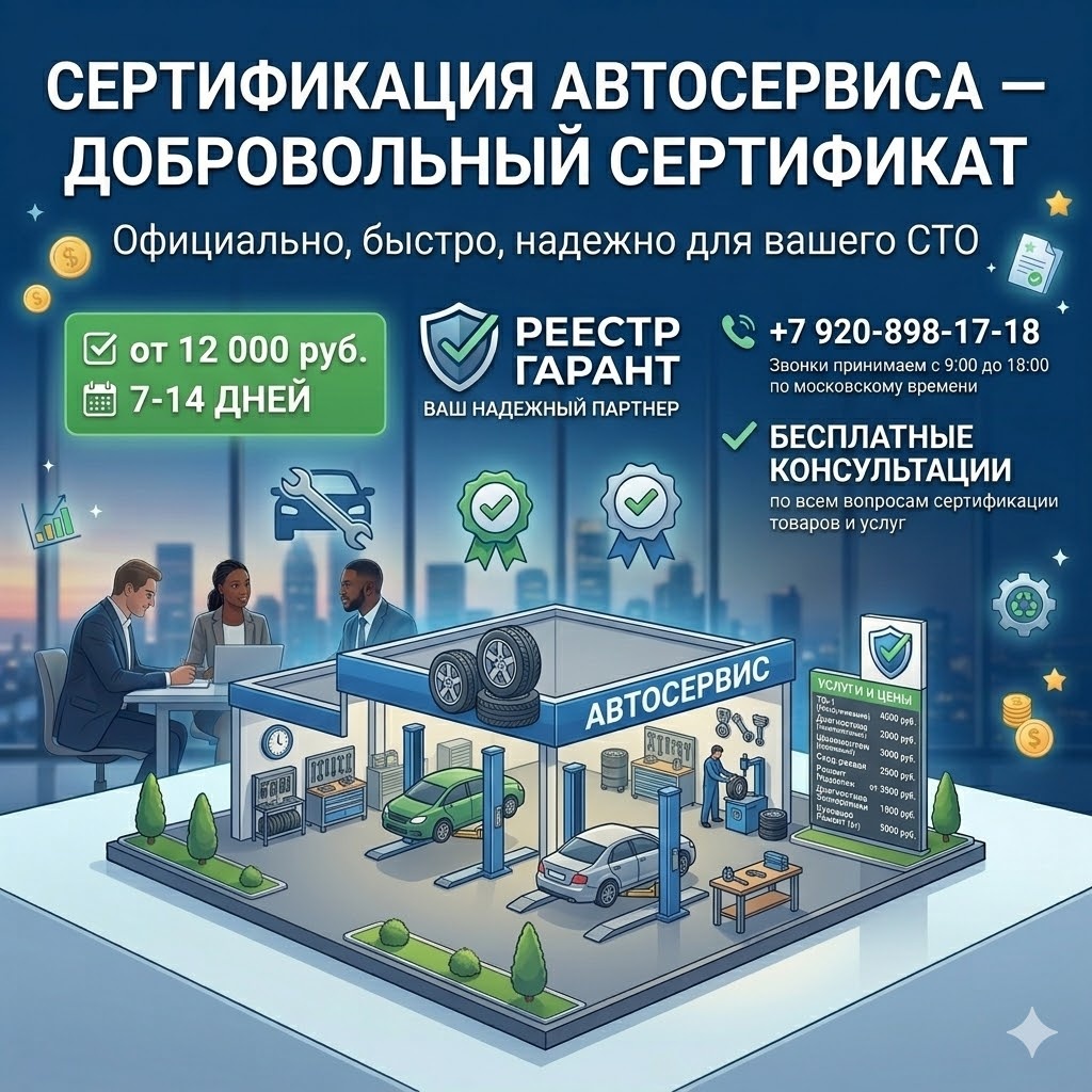    Иллюстрация к статье