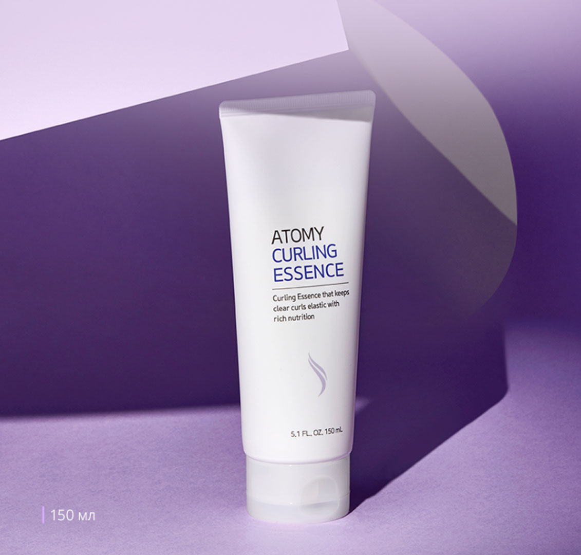 Атоми Лобня