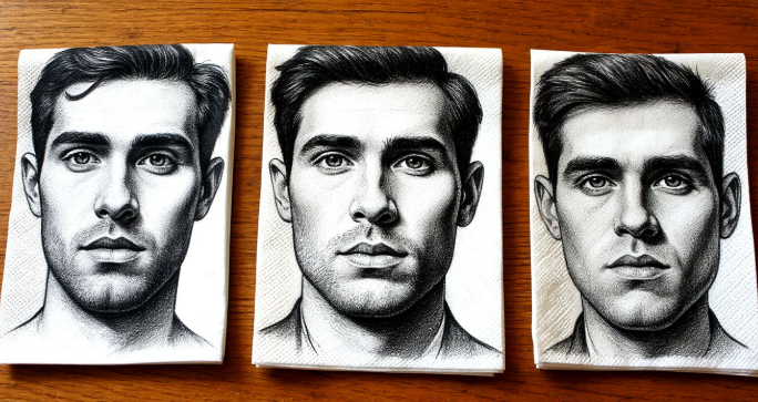 Изображение сгенерировано Шедеврум