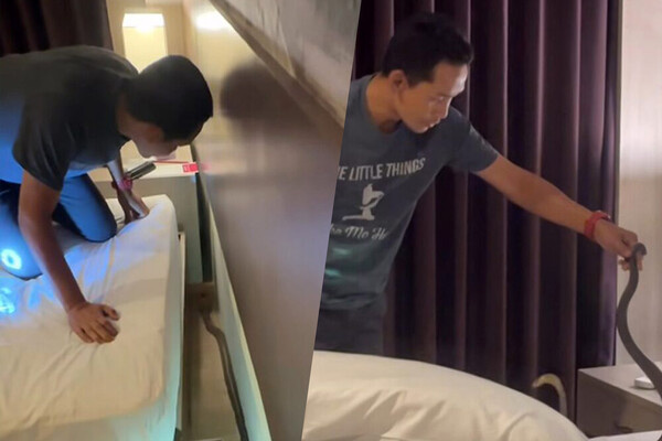 Соцсети    📷