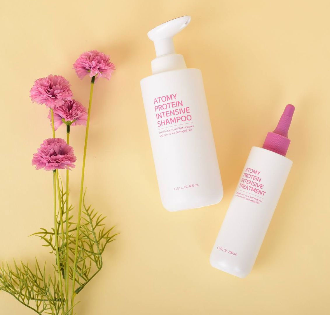 Атоми Мытищи