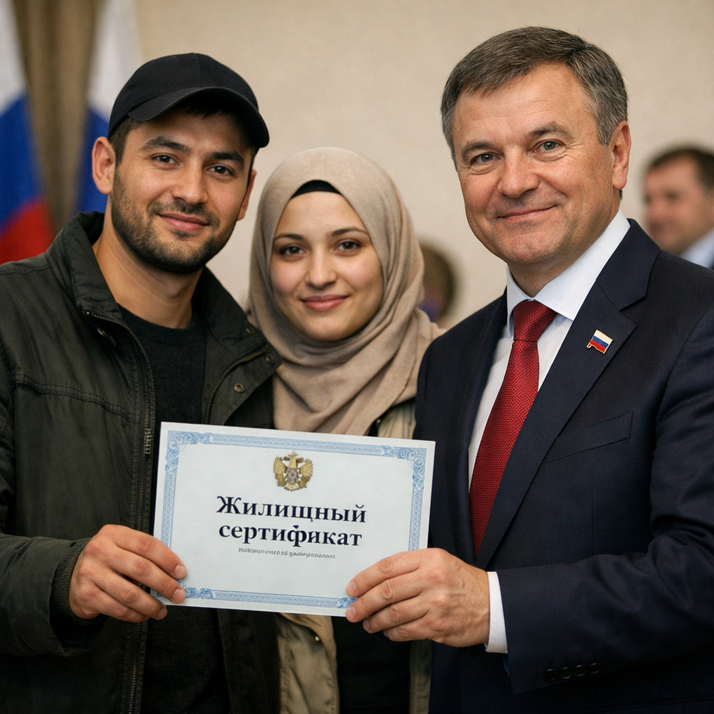 Это фото нейросеть