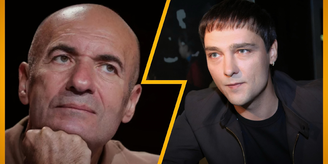 «Юру не любили, Завидовали»: почему "эстрада" не любила Юрия Шатунова, а Игорь Крутой заговорил о нем только сейчас