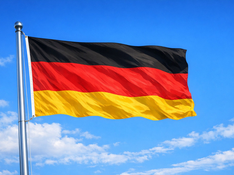     ИЗОБРАЖЕНИЕ СГЕНЕРИРОВАННО НЕЙРОСЕТЬЮ