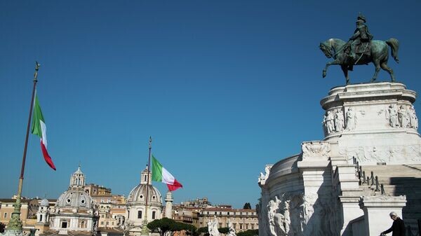    © РИА Новости . Александр Вильф