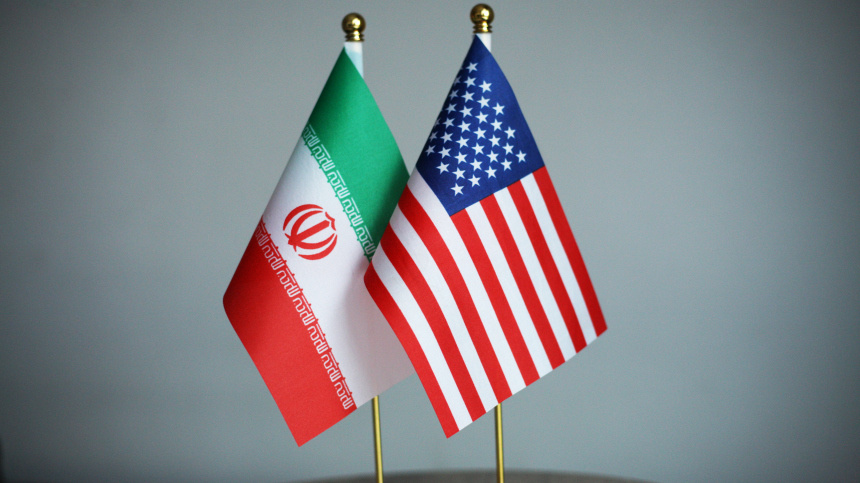    Фото: ИЗВЕСТИЯ/Юлия Майорова