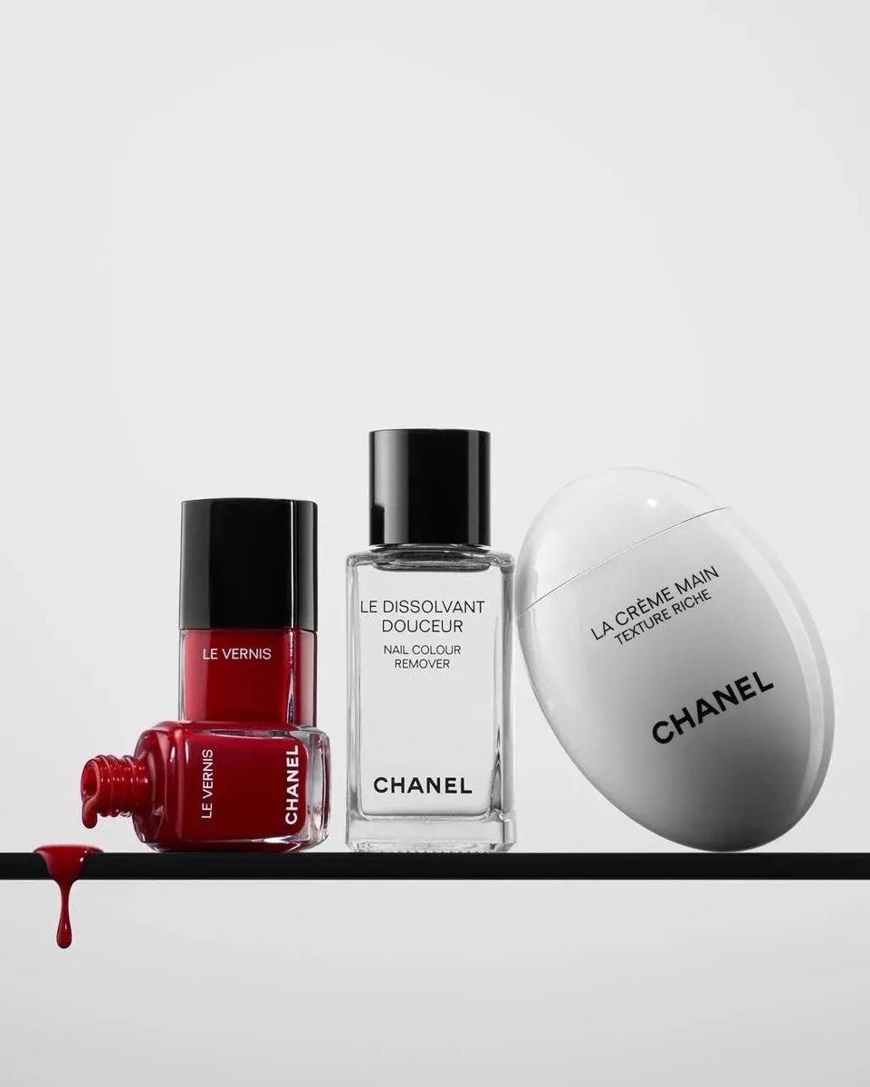 Имиджевое фото для маркетплейса