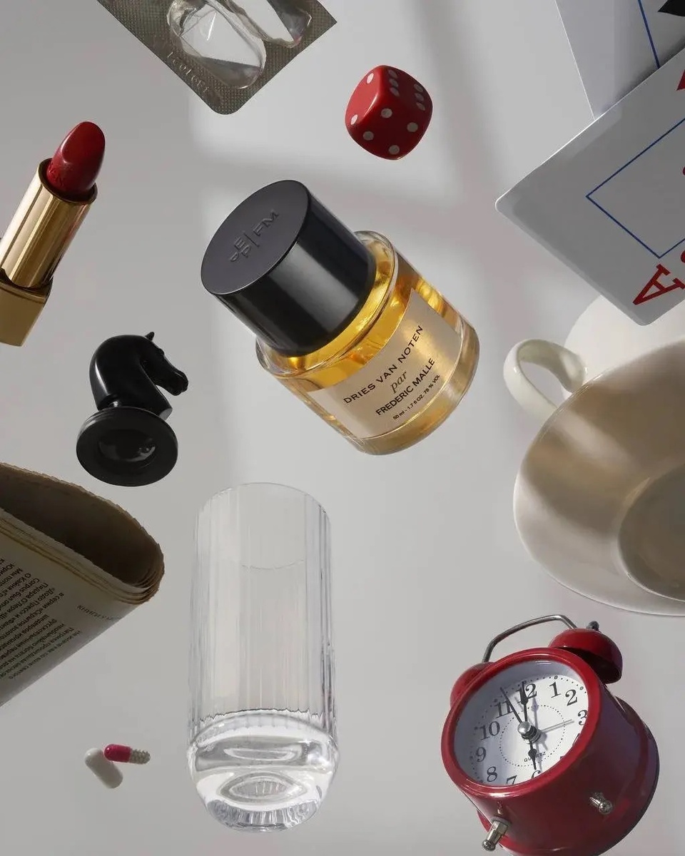 Фотографии для маркетплейсов