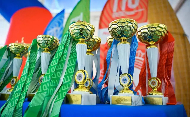    © Пресс-служба администрации Ленинградской области t.me/lenobladminka/22285