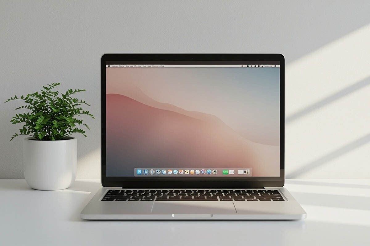 Уже пользовались техникой Apple или только планируете попробовать? Источник: Shutterstock AI / Shutterstock / FOTODOM📷
