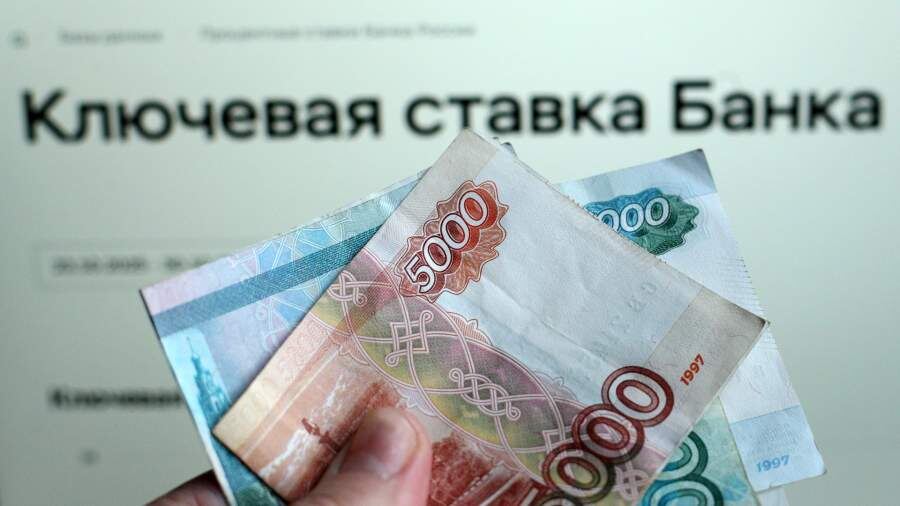    Фото: ИЗВЕСТИЯ/Юлия Майорова