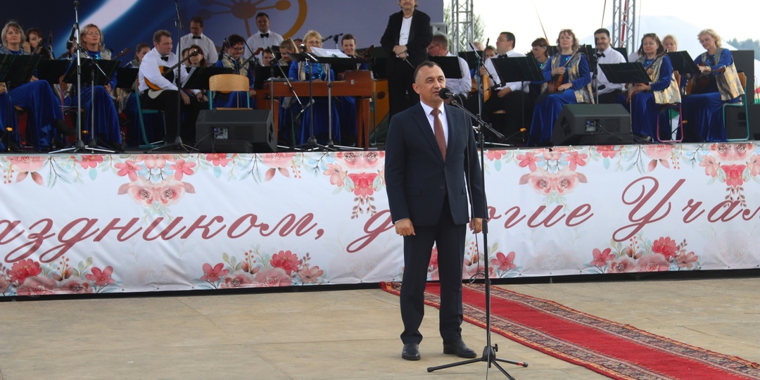 Инженерная школа