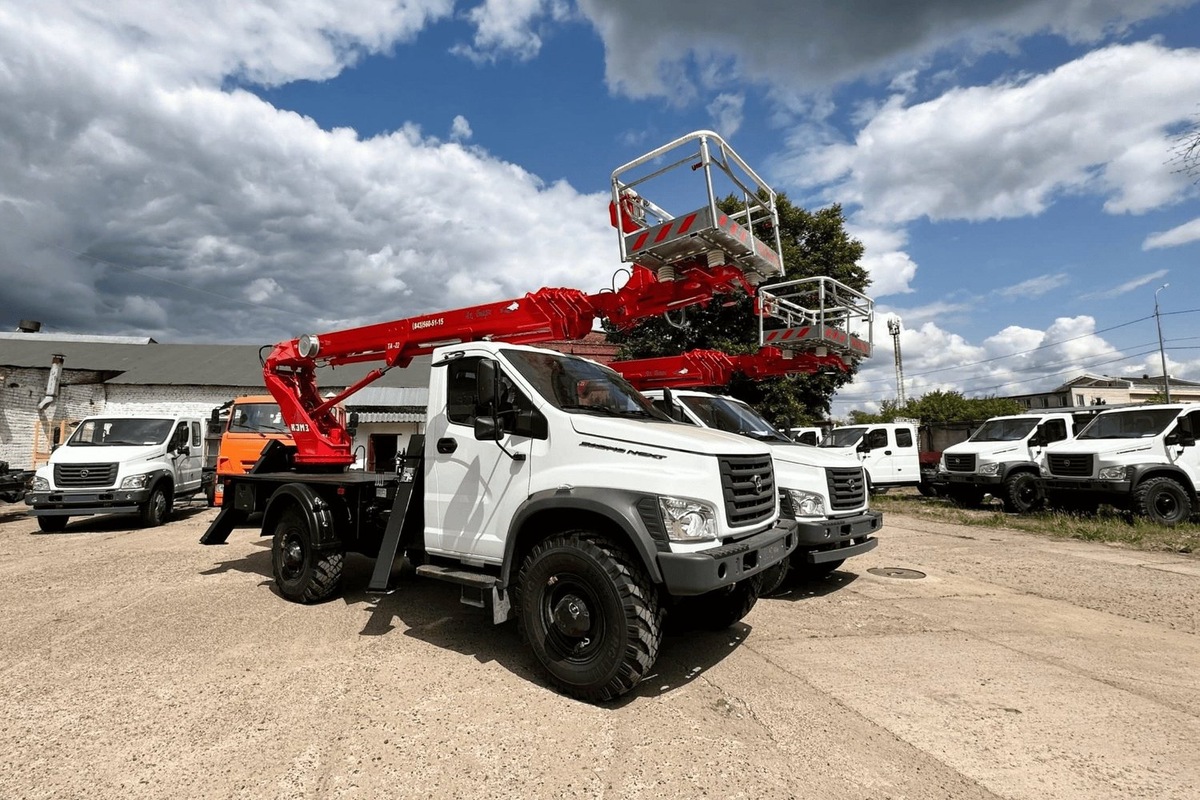   скриншот сайта КЭМЗ/kazanemz.ru