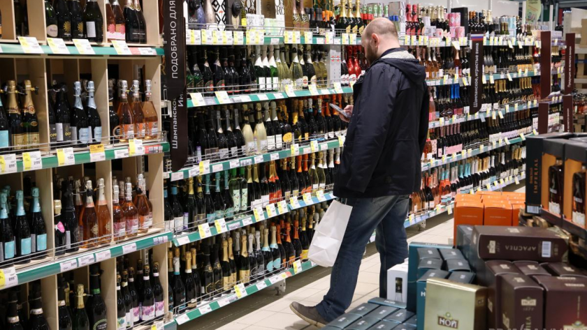    Александр Воложанин с сайта files.pravda-nn.ru