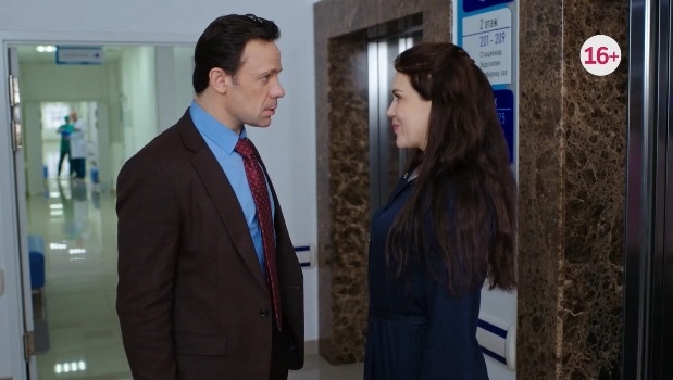 Содержание серий сериала «После долгой зимы» (2026). Чем закончится фильм?