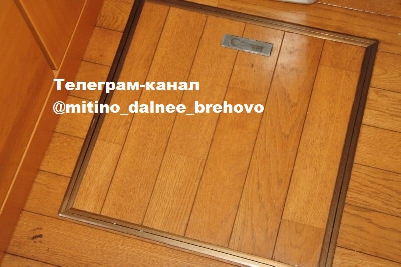 Частично фотографии нашла в интернете, частично фотографировала сама у соседей