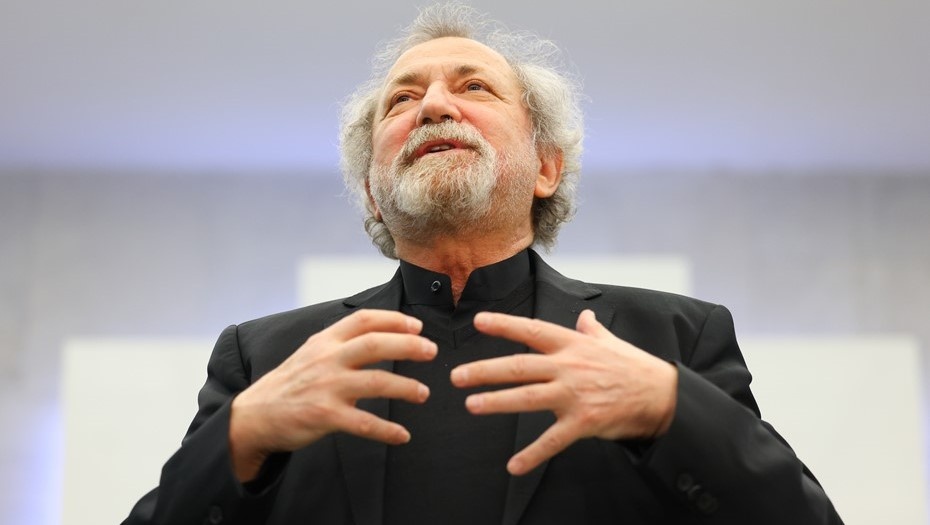    Автор фото: ТАСС