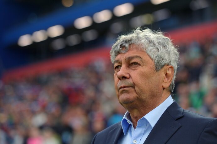    Фото: РИА Новости/Евгения Новоженина