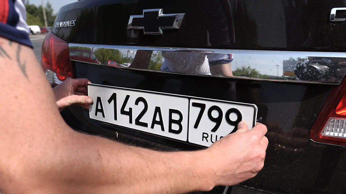    Источник: vm.ru/ Денис