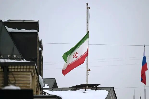    Источник: lenta.ru/ Ульяна Лаптева