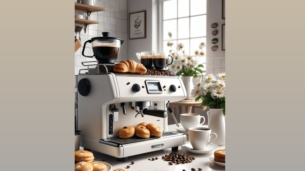 ИА SM-News, seaart.ai📷
