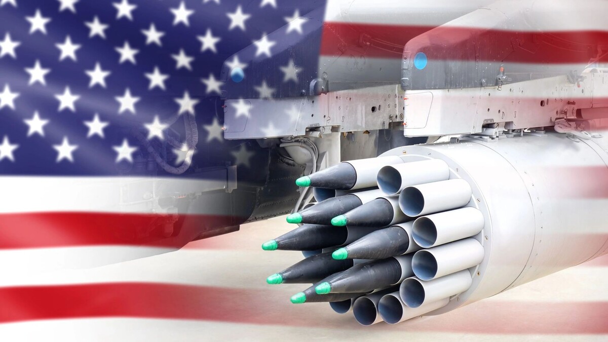    Фото: FOTOGRIN/Shutterstock/Fotodom