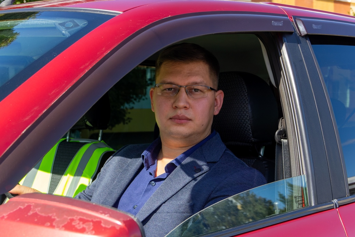 Фото: автора