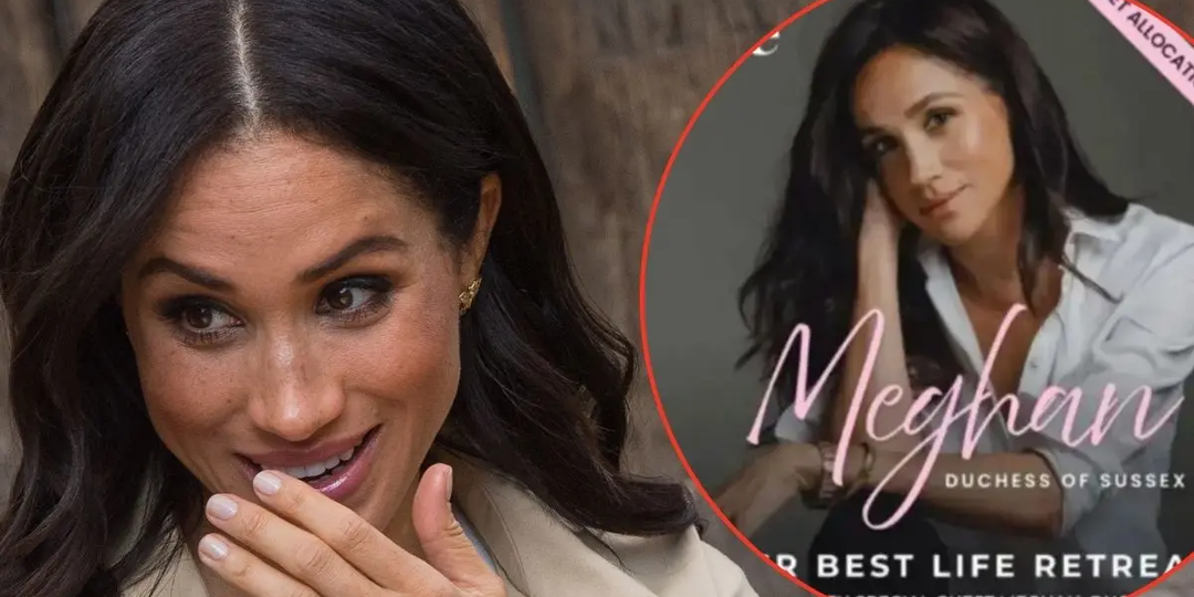 "Поросячье катание" на спине Виктории: как подход "повторюшка — дядя Хрюшка" вытаскивает Марклов снова и снова