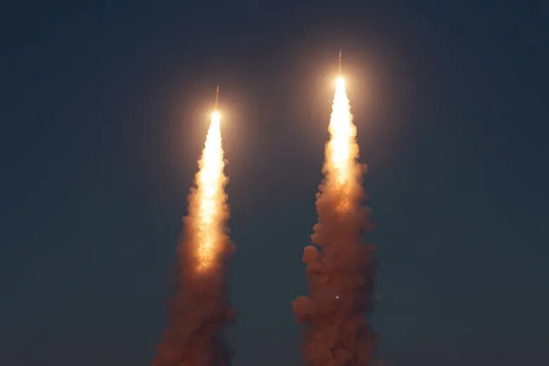    Создано ИИ/NEWS.ru