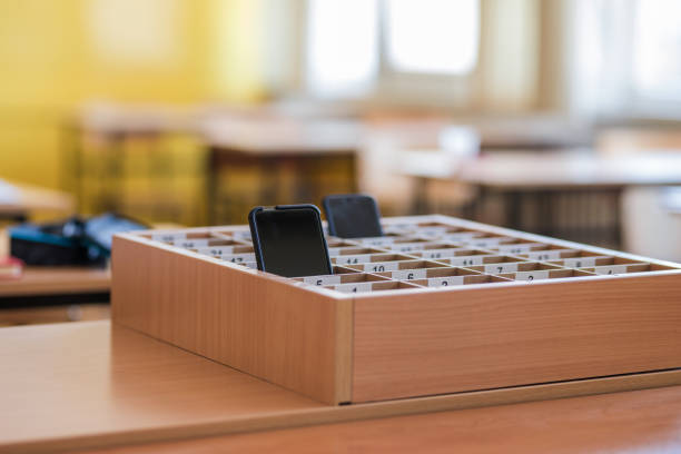 Современный мозг получает в день столько информации, сколько раньше человек получал за несколько месяцев