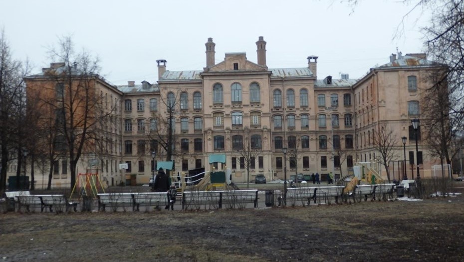    Автор фото: citywalls.ru