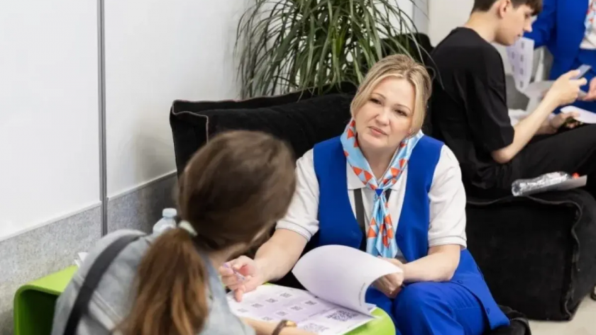    Правительство Нижегородской области с сайта aif-s3.aif.ru