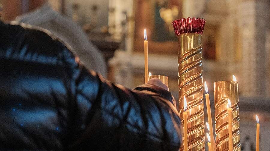    Фото: ИЗВЕСТИЯ/Сергей Виноградов