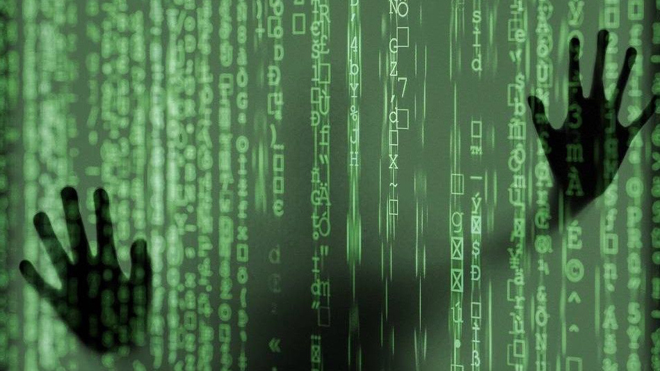     Кибератака   
(cc0)