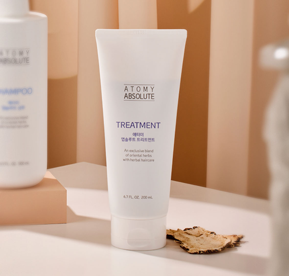 Атоми Орехово-Зуево