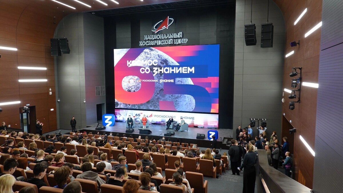    Студентам подарили уникальную возможность поговорить с лидерами общественного мнения и бизнеса.   newizv.ru