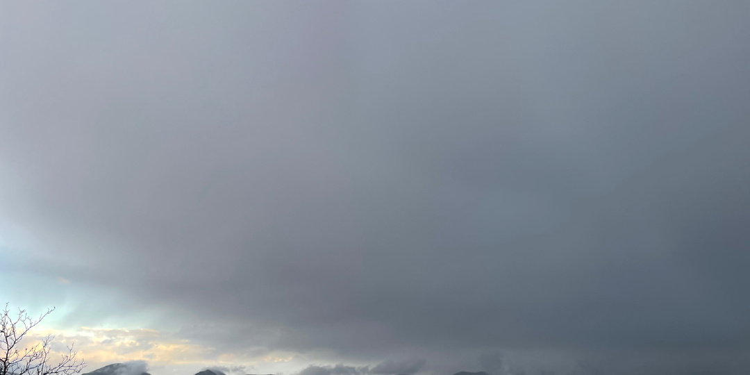 Стресс и Боль мои попутчики или друзья?!