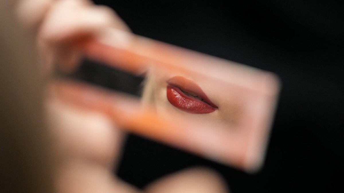 Фото: ИЗВЕСТИЯ/Сергей Лантюхов