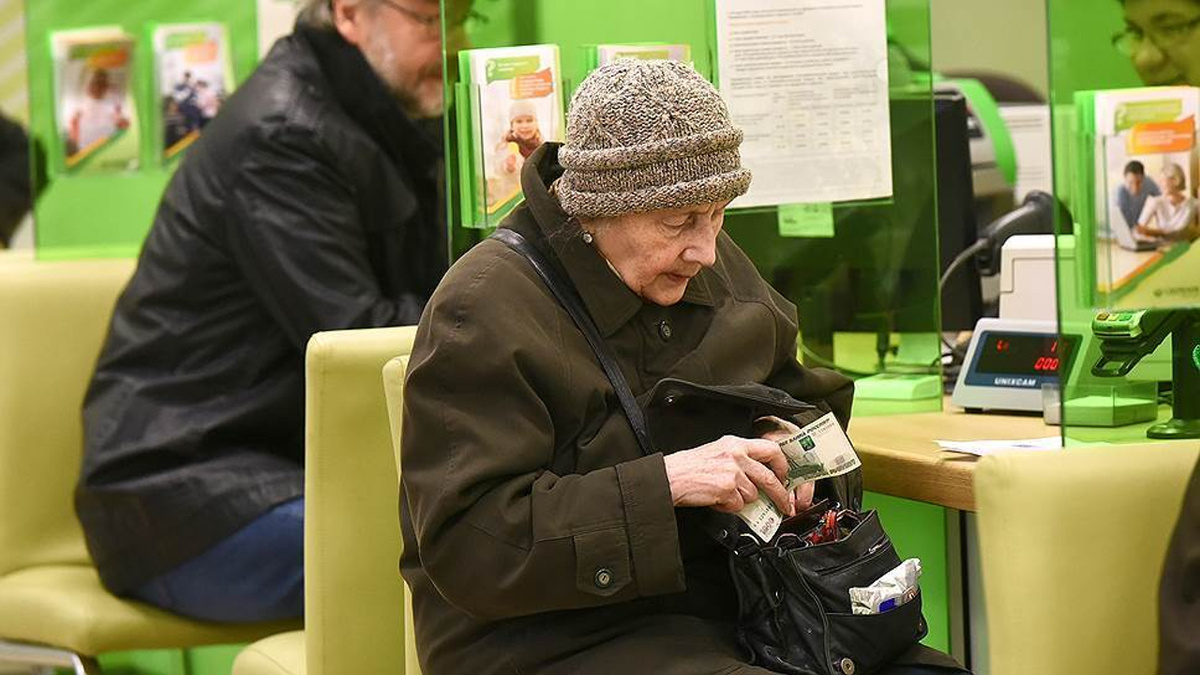 Накопительные счета по новым правилам