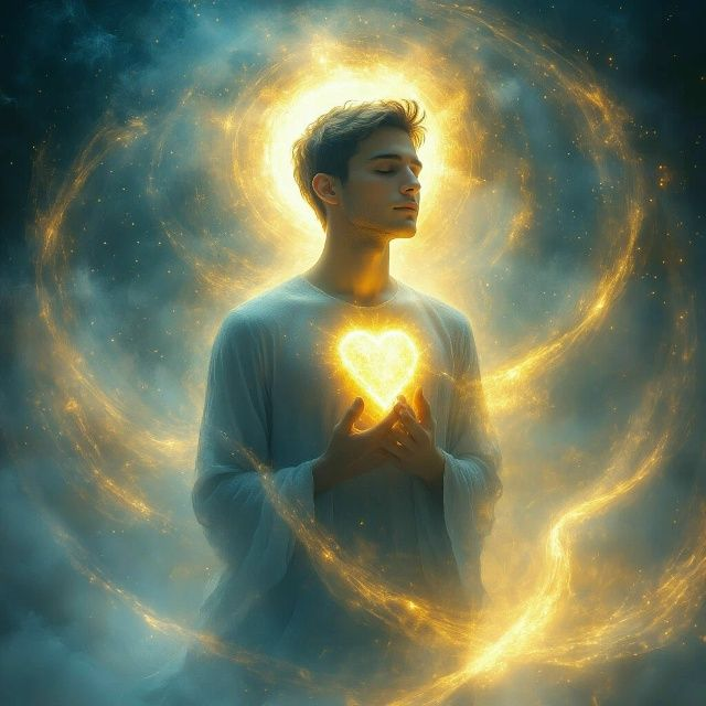 Источник: Pinterest