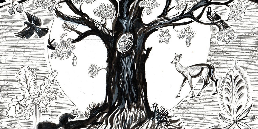 Проект Новороссия. Александр Проханов