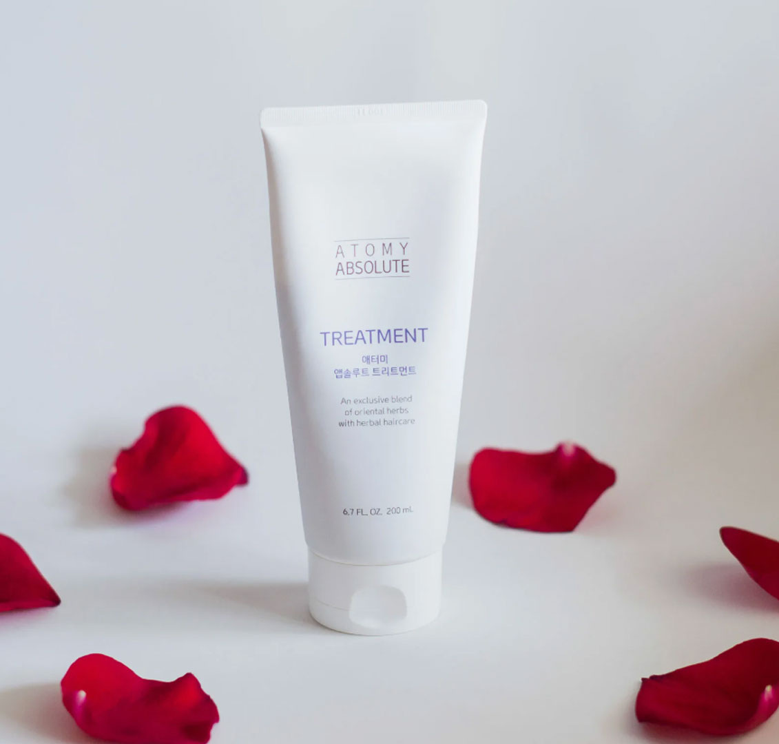 Атоми Электросталь